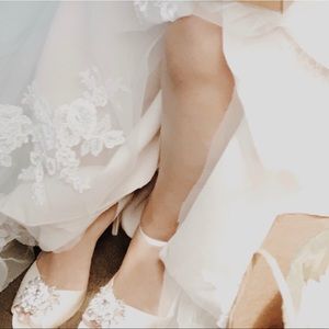 Badgley Mischka